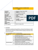 RPS Statistika Matematika