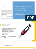 Retroinformación Tarea N°1