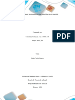 Fase 1_Torcoroma_Carrascal_Gp_80011_69 Discapacidad s