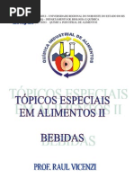 httpwww.sinpro-rs.org.brpaginasPessoaislayout2..%5Carquivos%
