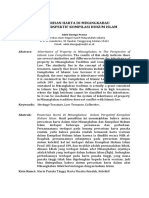 Pewarisan Harta Di Minangkabau Dalam Per Dd2b3b7d