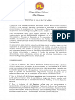 DIRECTIVA-N-002-2018-CEN-PDF