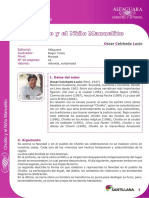 242 Guideline - PDF Cholito