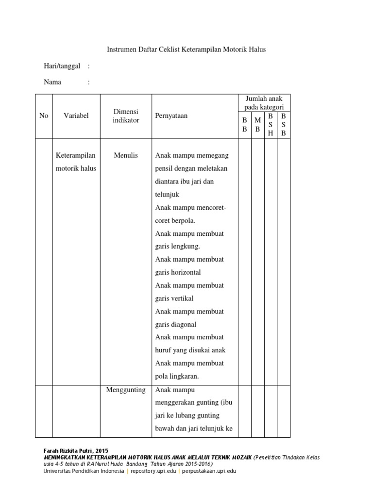 instrumen-motorik-halus-pdf