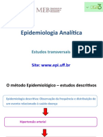 Estudos_transversais_2016-II1