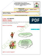 9 . Guia Gestión Empresarial 9