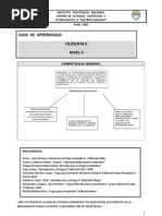 GUIA_FILOSOFIA2_TV6424