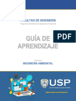 Guía de Aprendizaje 01