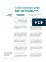 Estudios-de-salarios salud colombia-2017-para-web