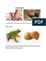 Peribahasa Bergambar.pdf Convert