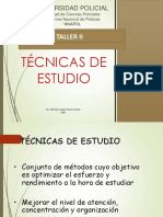 tecnicas-de-estudio-ANAPOL (Autoguardado)