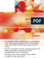 7 Antidiabetika