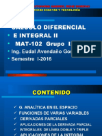 327956355 Presentacion Ecuaciones Diferenciales Ing Avendano