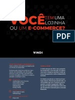 1546875734VND - Voc Tem Uma Lojinha Ou Um Ecommerce