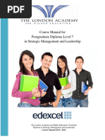 course_outline_for_pgd