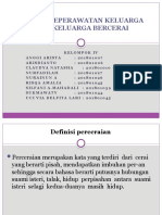 Asuahan Keperawatan Keluarga Pada Keluarga Bercerai-1