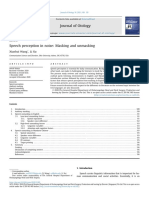 wang2021_Speech perception in noise-Masking and unmasking