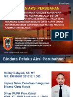 PPT Seminar - RAP - 37-Robby Cahyadi-PKP1