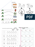 Tareas Semana 26-30 Abril