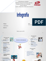 Métodos de adiestramiento para mejorar las capacidades del personal