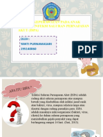 PPT ISPA YANTI (1)