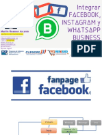 sesion04-integrar-facebook-instagram-whatsapp