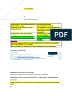 Contaminación Del Aire