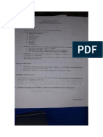 Un documento es un testimonio material de un hecho o acto realizado en funciones por instituciones o personas físicas, jurídicas, públicas o privadas, registrado en una unidad de información en cualquier tipo de soporte (papel, cintas, discos magnéticos, fotografías, etc.) en lengua natural o convencional.