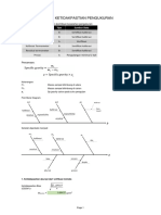 Komponen EKP 1