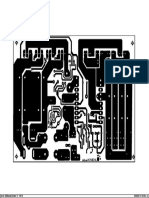 Pistas Fuente 2000w