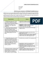 New Format KKM Excel