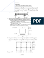 Parcial Es731i