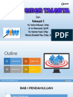 Agenda3 - Manajemen Talenta - Kel3