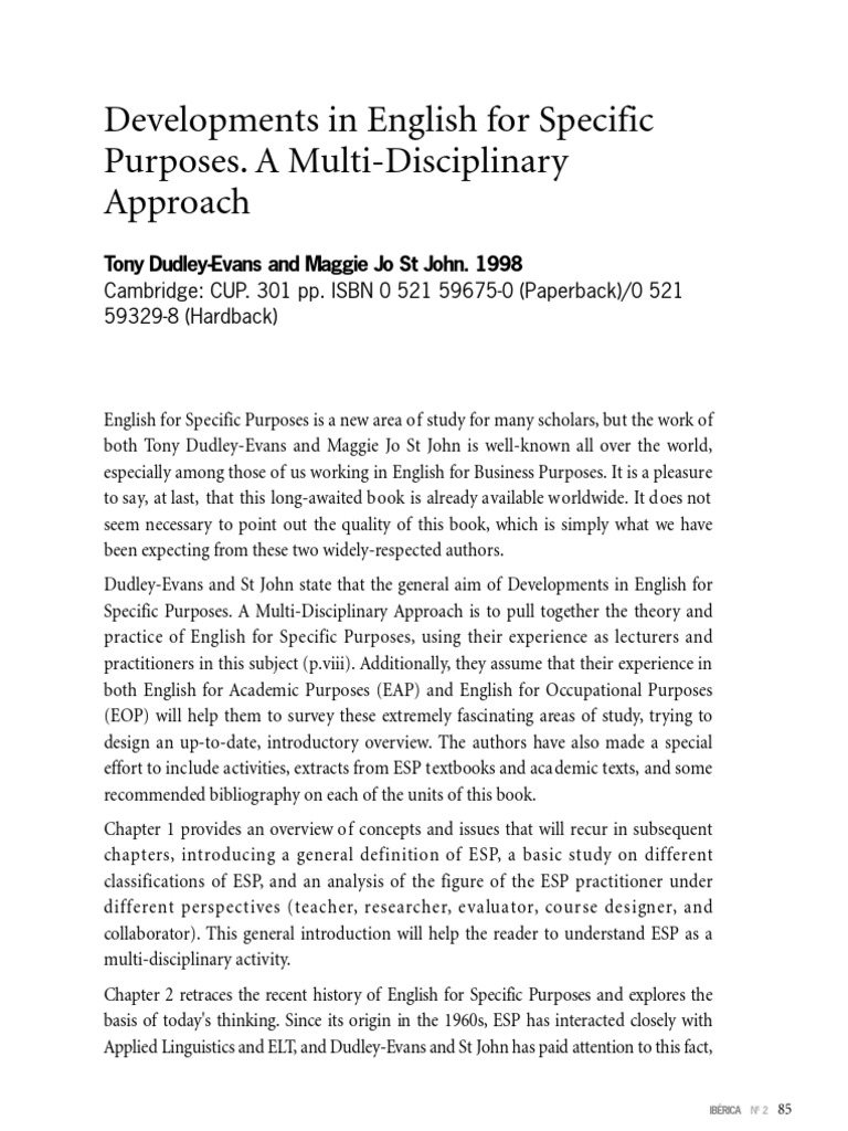 3 exam classes delta module A English Developments Purposes. Specific in for Multi 3 exam classes delta module A English Developments Purposes. Specific in for Multi