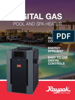 6000.12I 12-1-18 Digital Heater Brochure