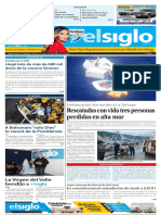 Edicion Impresa 08-09-21