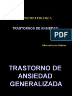 trastornosdeansiedad-110920005259-phpapp01