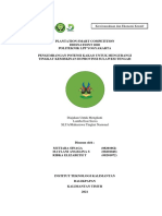 LombaesaiPSC2021 - Mutiara Sinaga - Institut Teknologi Kalimantan - Kewirausahaan Dan Ekonomi Kreatif