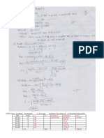 Probability Examples