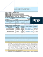 Trabajo-Lisa Bonilla-María José Godoy-Sandys Pacheco