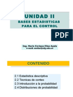 Unidad_2_Bases_estadisticas_para_el_control_-a