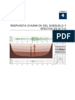 CAPÍTULO 04 Respuesta Dinámica