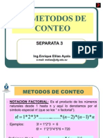 Unidad_2_Metodos_de_conteo-c