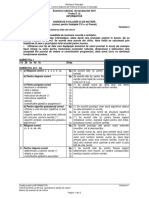 E D Informatica 2021 SP SN Bar 04 LRO