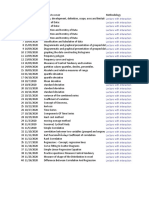 Dbad3002 Lesson Plan Report Icloud