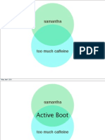 Active Boot r09