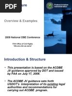 Download joint_venture_presentation by Chinthan Rajan R SN52381889 doc pdf