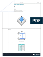 Foundation 1 Design Reporte5