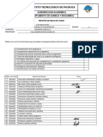 Mecanismos de Transferencia