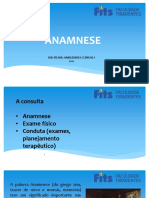 Anamnese 1